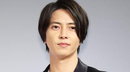 山下智久news 西瓜视频