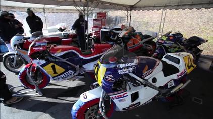 Nsr250多少钱 西瓜视频