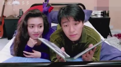 97家有喜事国语版 西瓜视频