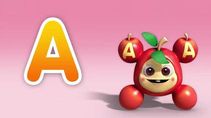 Axela的发音读法 西瓜视频