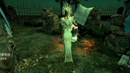 Dbd放电电源 西瓜视频