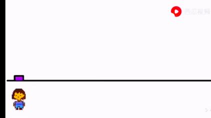 Undertale人气排行榜 西瓜视频