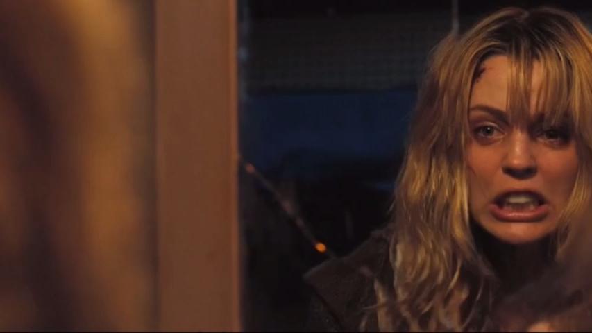 《动漫解说》_恐怖游轮：女孩得罪死神，陷入无限循环10分钟带你看懂烧脑电影