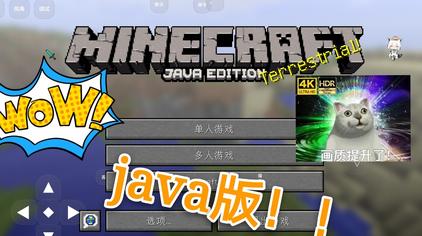 Bad Minecraft手机 西瓜视频
