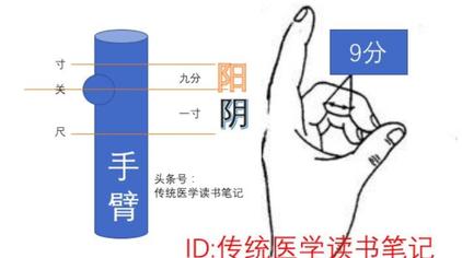 倪海厦学习笔记 西瓜视频