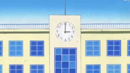 大野同学生病啦 西瓜视频