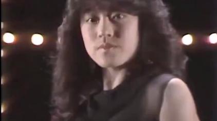 中森明菜夕暮 西瓜视频 中森明菜夕暮 西瓜视频