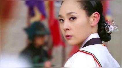 全美善儿子几岁 西瓜视频