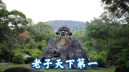 髭须是什么意思 西瓜视频