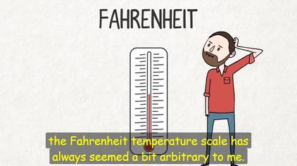 37等于多少华氏度98 7 西瓜视频