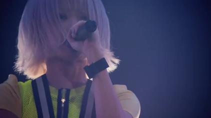 Reol高清壁纸 西瓜视频