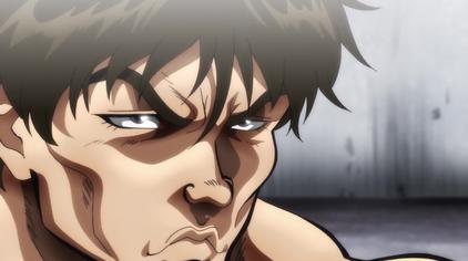 寂海王 西瓜视频