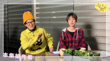 17周反复出血 西瓜视频