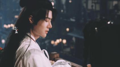 花魁怎么可能是男的歌 西瓜视频