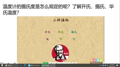 37等于多少华氏度98 7 西瓜视频