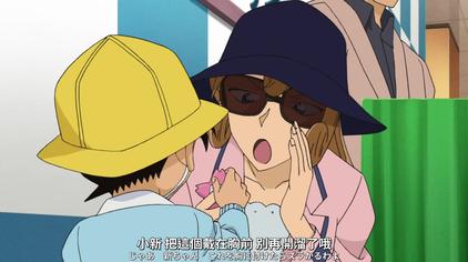 樱花班的回忆完整版 西瓜视频 樱花班的回忆完整版 西瓜视频