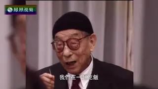 2016-09-13世纪行过——张学良口述史特辑（一）第2集