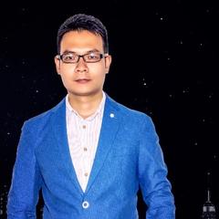 派乐 桃子先生的个人主页 西瓜视频 派乐 桃子先生的个人主页 西瓜视频
