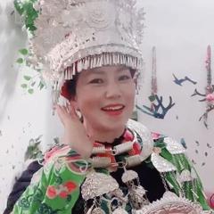 用户飞歌皇后龙仙娥的个人主页 西瓜视频