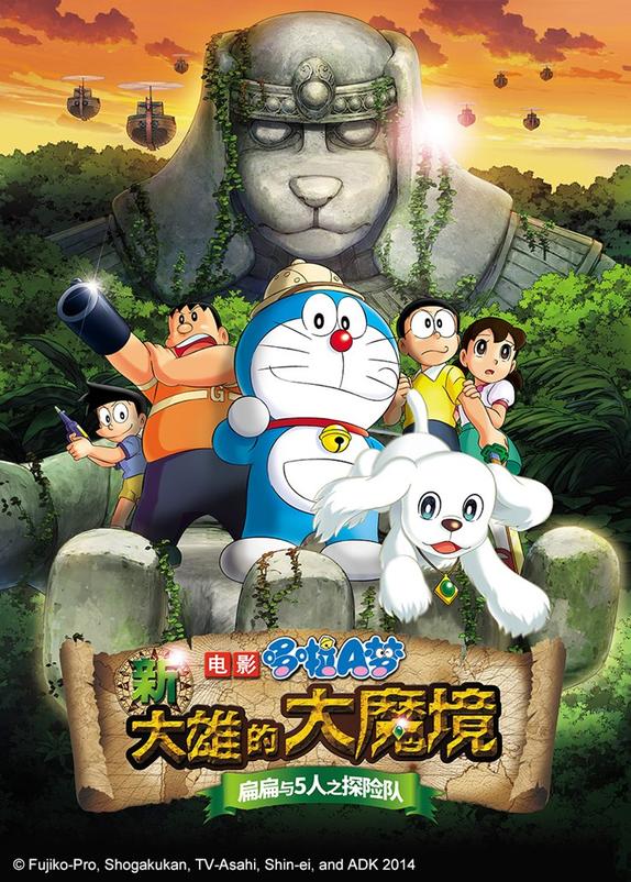 西瓜视频 高清免费在线视频 点亮对生活的好奇心