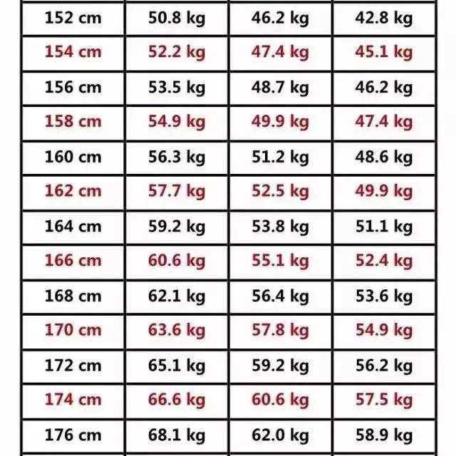 阿标的游戏屋头像