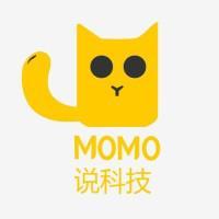 MOMO说科技头像