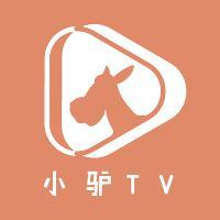 小驴TV头像