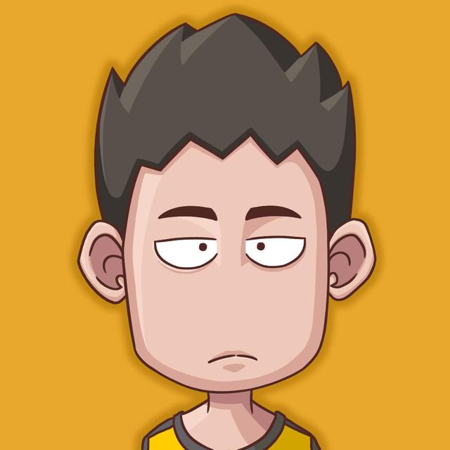 开心锤锤:一不小心误入荒岛,竟发现了有缘人 - 西瓜视频