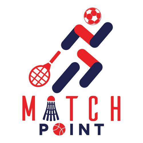 赛点体育MatchPoint头像