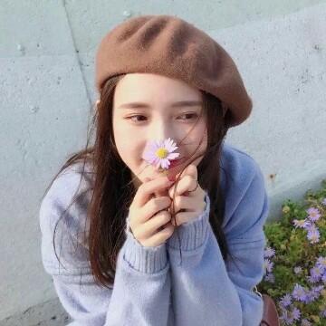 运动哈德利5v8头像