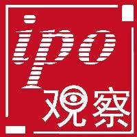 ipo观察头像