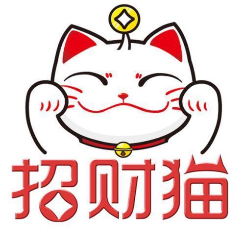 熊猫Doris头像