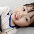 太能搞笑了 头像