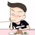 在下光头强 头像
