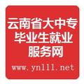 云南省毕业生服务网 头像