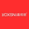 KOXSNI嘉视丽 头像